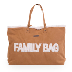 Сумка для путешествий CHILDHOME FAMILY BAG