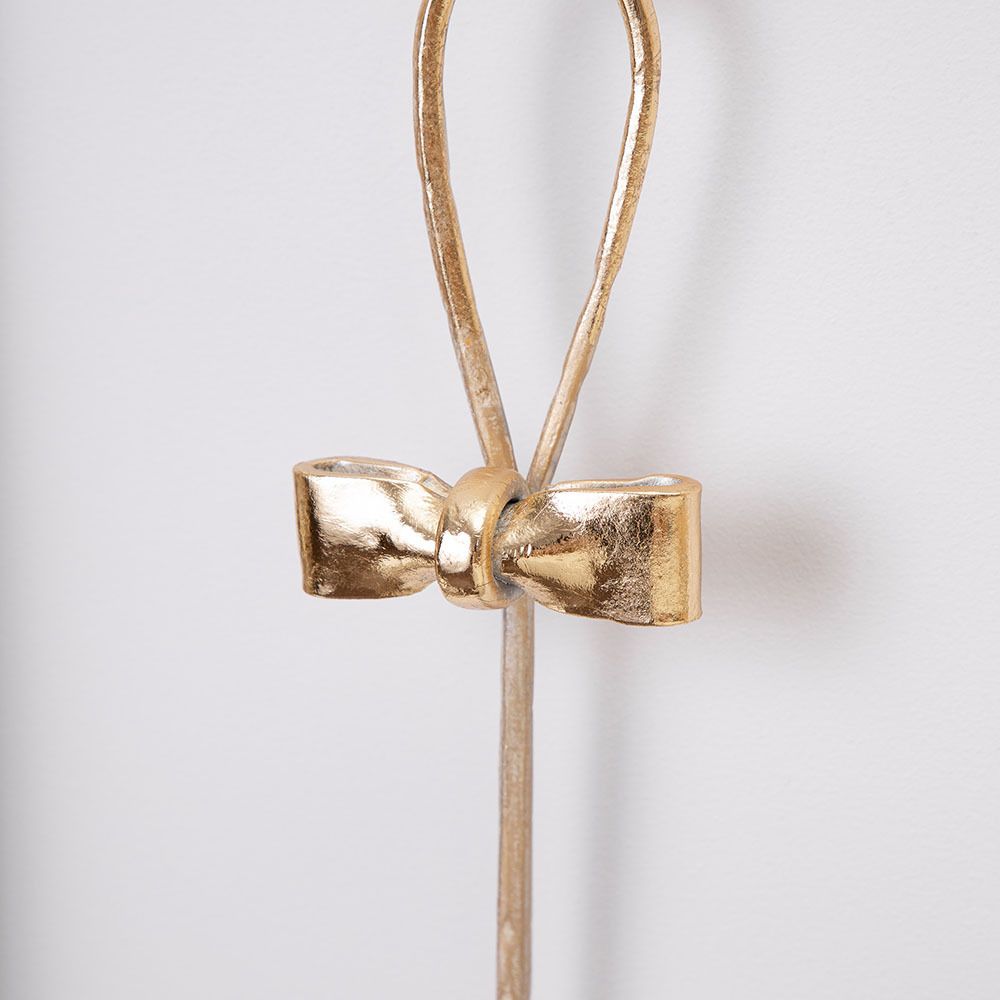 Рожок для обуви Гифт Айвори