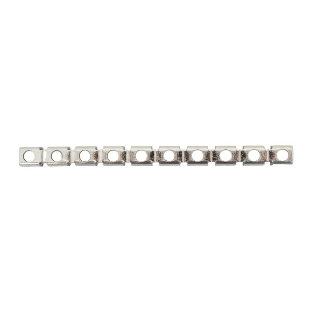 Перемычка тип 10PIN для UT 35 мм2 (10.00 шт.)