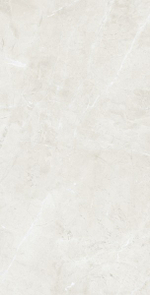 FLORENCIA BIANCO FP1029-A