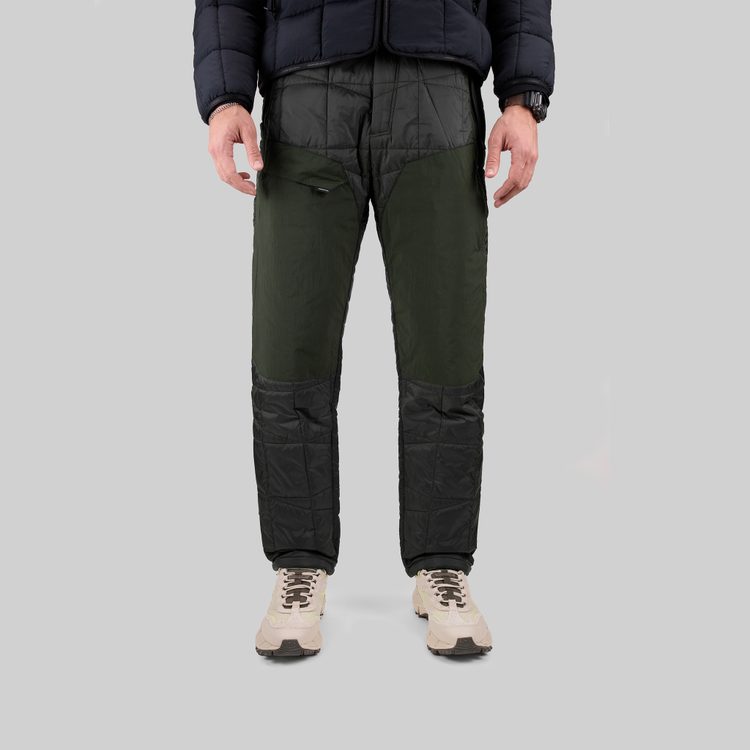 Брюки мужские Krakatau Cheops артикул:Rm159-59 - купить в магазине Дайс