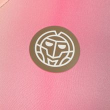 Платье женское Spectrum