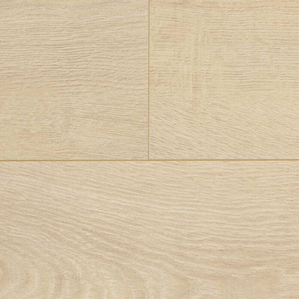 Ламинат AlixFloor Natural Line 12 мм Дуб Светло-Коричневый Сантана 1.342 м2