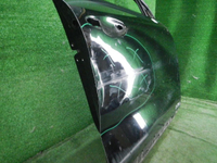 Дверь передняя правая KIA Sorento 3 Prime (2014-2020)