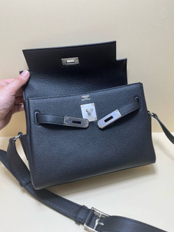 Сумка через плечо Hermes