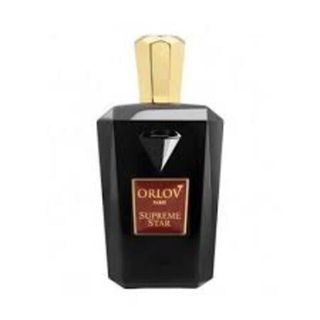 ORLOV PARIS DE YOUNG RED unisex 1 ml