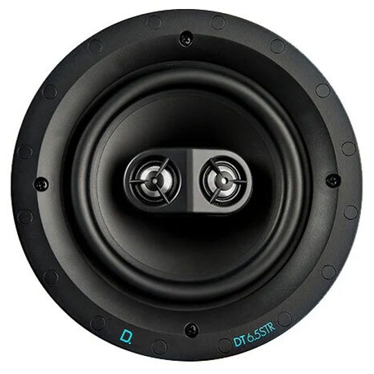 Definitive Technology DT6.5STR