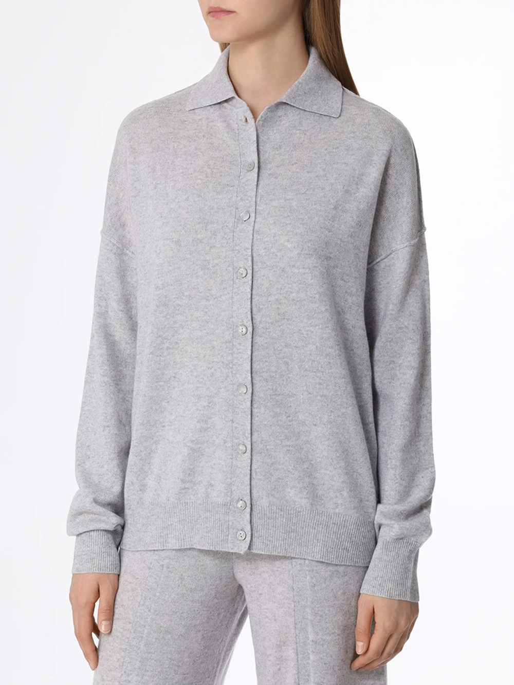 Блузка женская NOT SHY