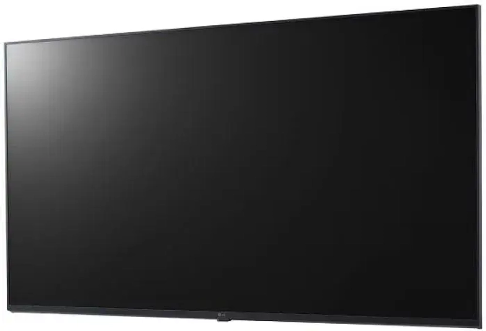 Панель LG  43UL3J-M