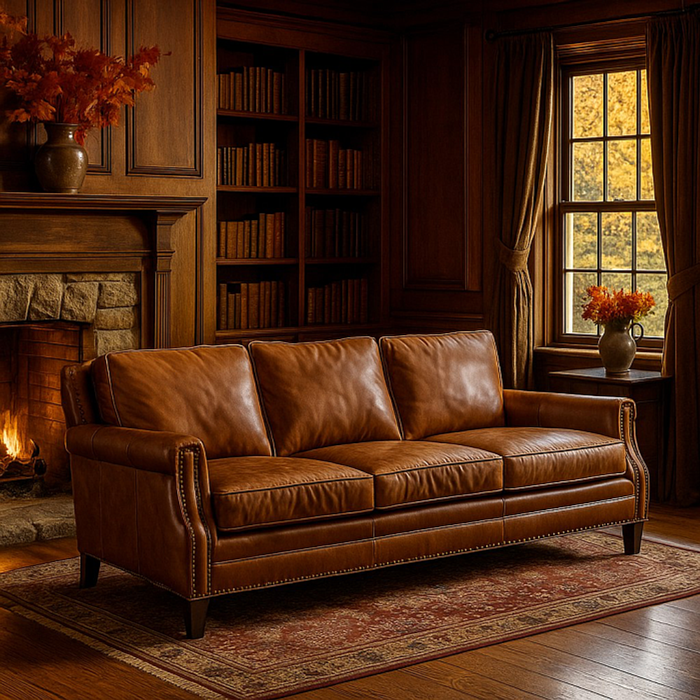 Диван "Экстон"