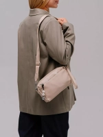 Сумка через плечо кросс-боди