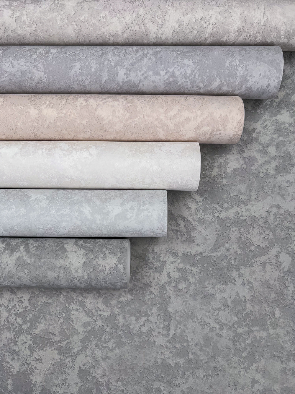 МОФ 1,06 м 4265-8 Офелия