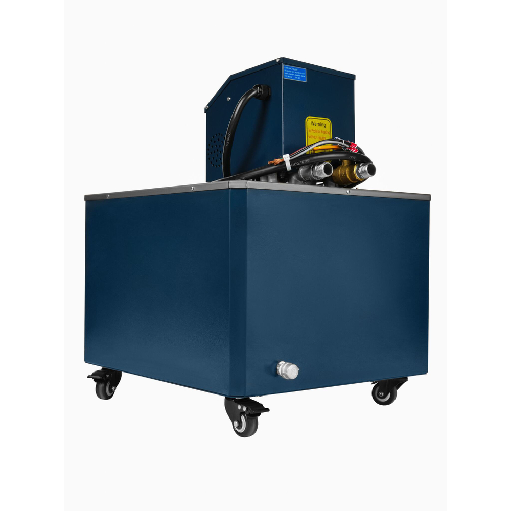 Циркуляционный термостат GY-100 (65 л)