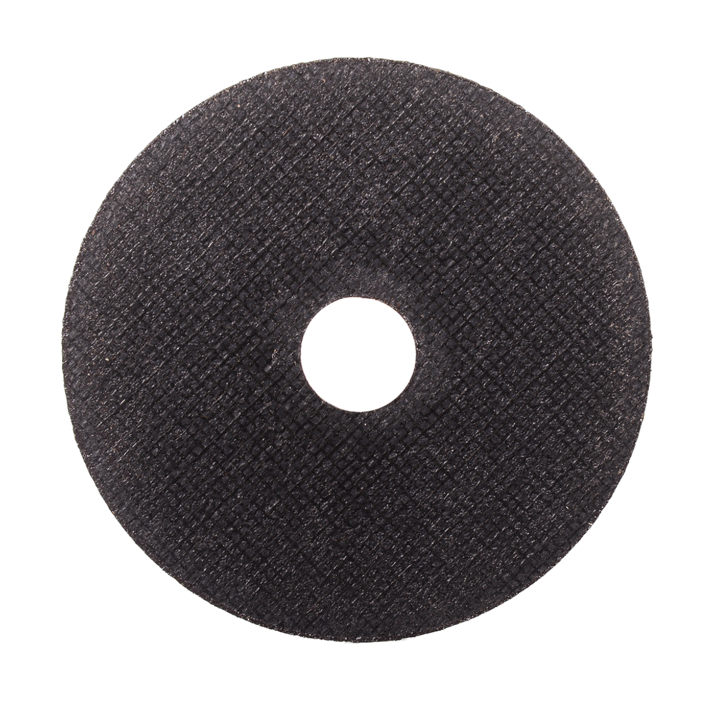 Круг отрезной по металлу Вихрь 115х1,0х22 мм