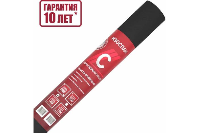 Укрывные материалы