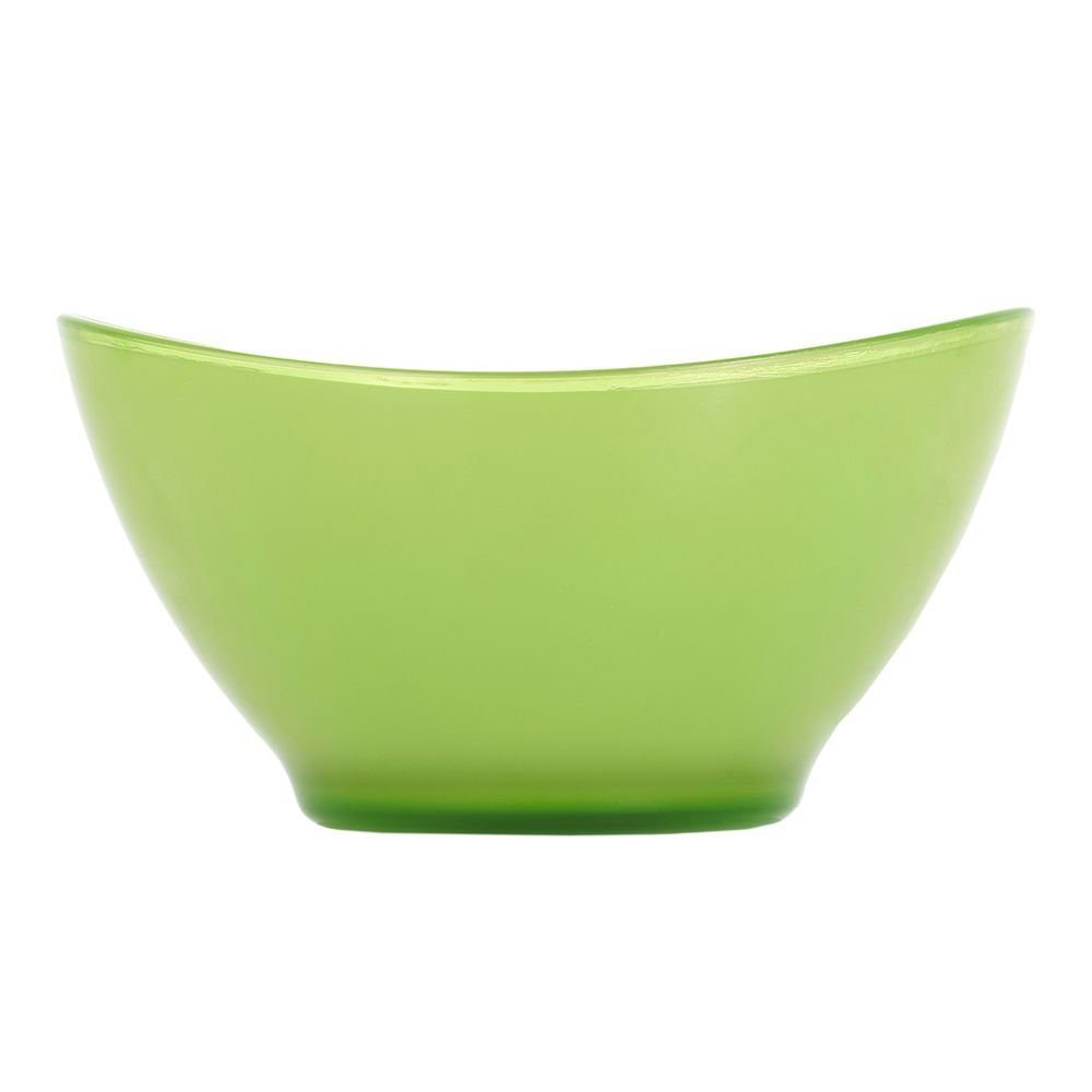 Салатник Gipfel Lumino 9474