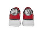 Кроссовки Nike Air Force 1 Low
