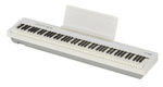 Roland FP-30X-WH