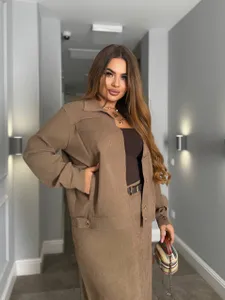 Костюм УК-381-4 Фабрика Моды