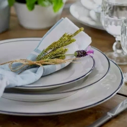 Кофейная пара 80мл Costa Nova Beja