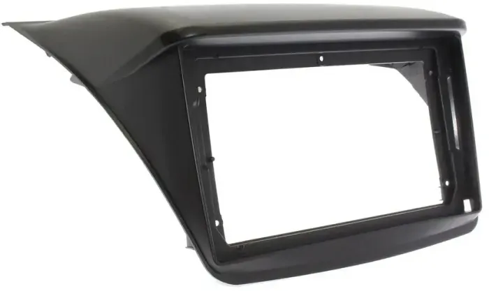 Магнитола для Mitsubishi L200 4 2006-2015, Pajero Sport 2 2008-2015 - FarCar монитор 12.3" 2K QLED на Android 14, Быстрая, CarPlay, 4G SIM-слот