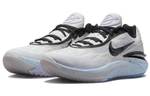 Кроссовки Nike Air Zoom G.T. Cut 2