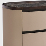 Прикроватная тумба Elfe