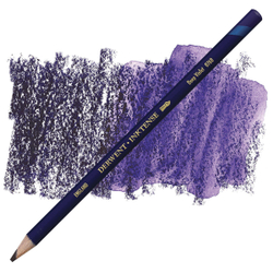 Derwent Inktense поштучно