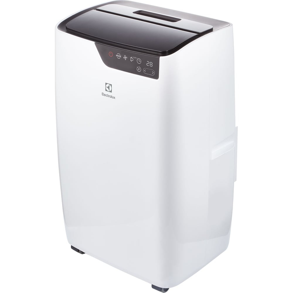 Кондиционер мобильный Electrolux Bliss Art EACM-12 GT/N6 НС-1475202