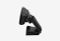 Aceline Live ACM138_0326709110128