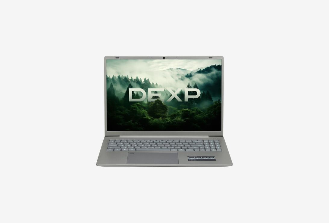 A16-A5W400_01251219120329