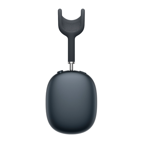 Беспроводные наушники Apple AirPods Max USB-C, Midnight (Темная ночь)
