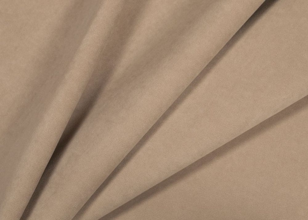 Микровелюр Дива 02