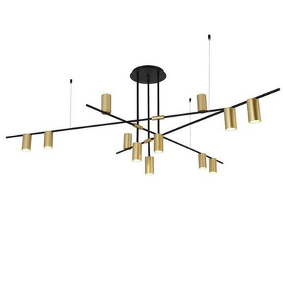 люстра Tribes 12