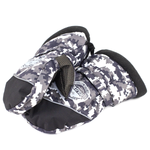 Рукавицы Extreal "Аляска", XL