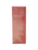 GHOST Sweetheart lady 30ml edt