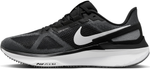 DJ7883-002 Кроссовки Nike Structure 25