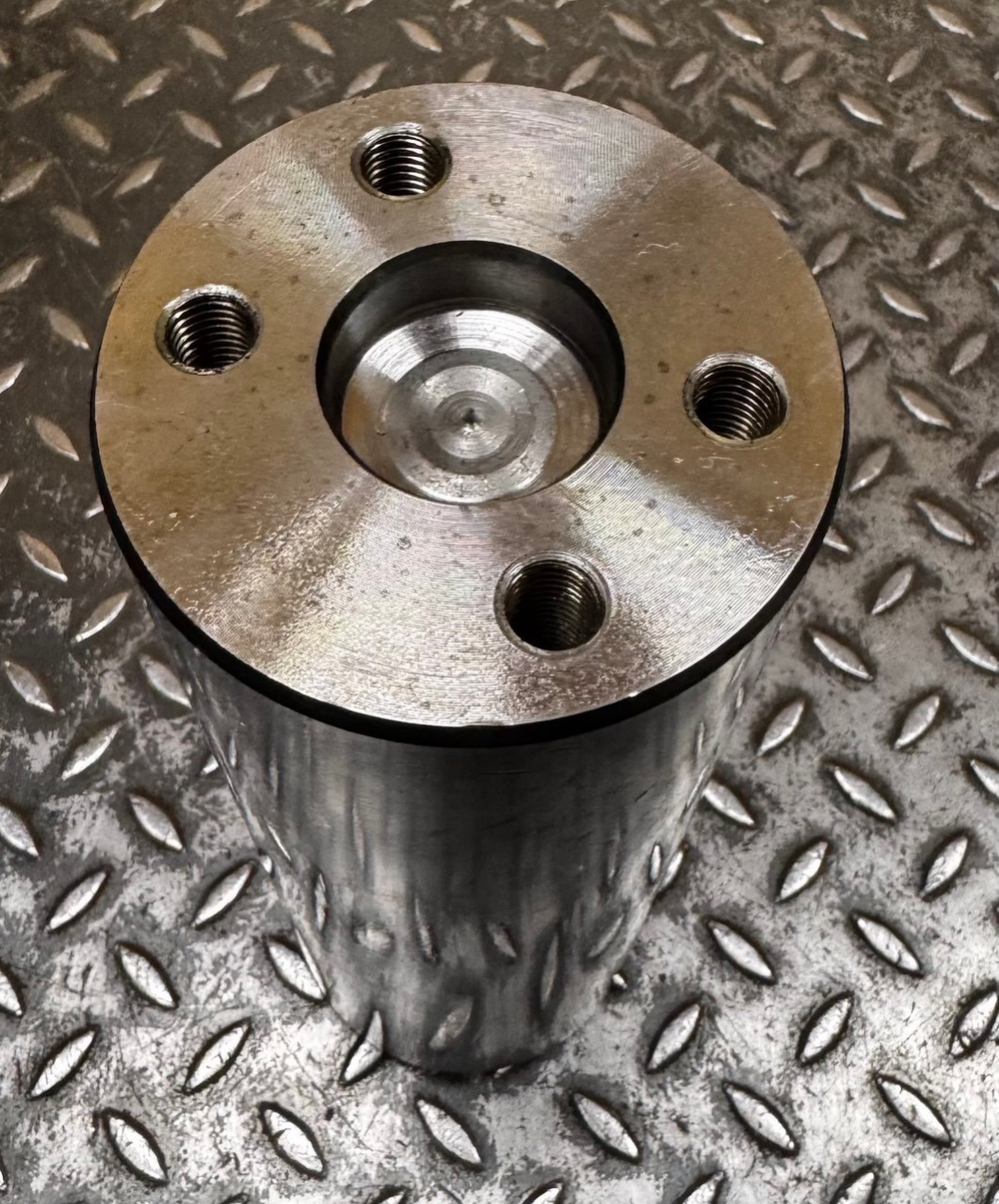 Палец 195-79-52140