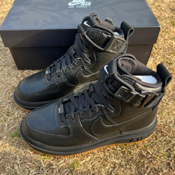 Nike Air Force 1 Hight Utility 2.0