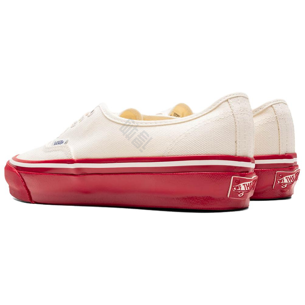Vans Premium Authentic