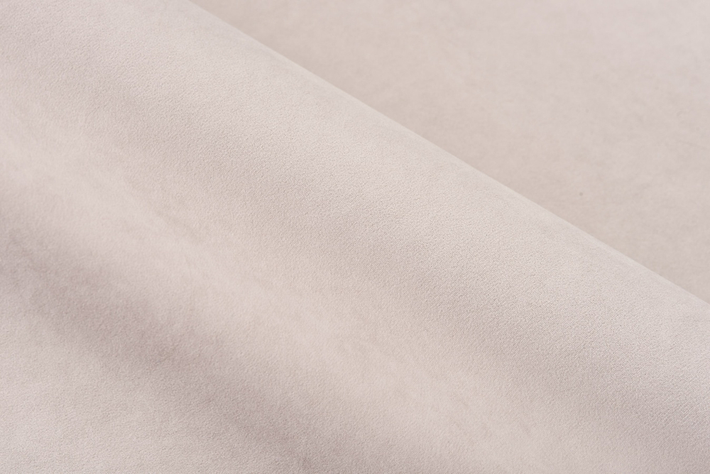 Велюр Fortis / Фортис