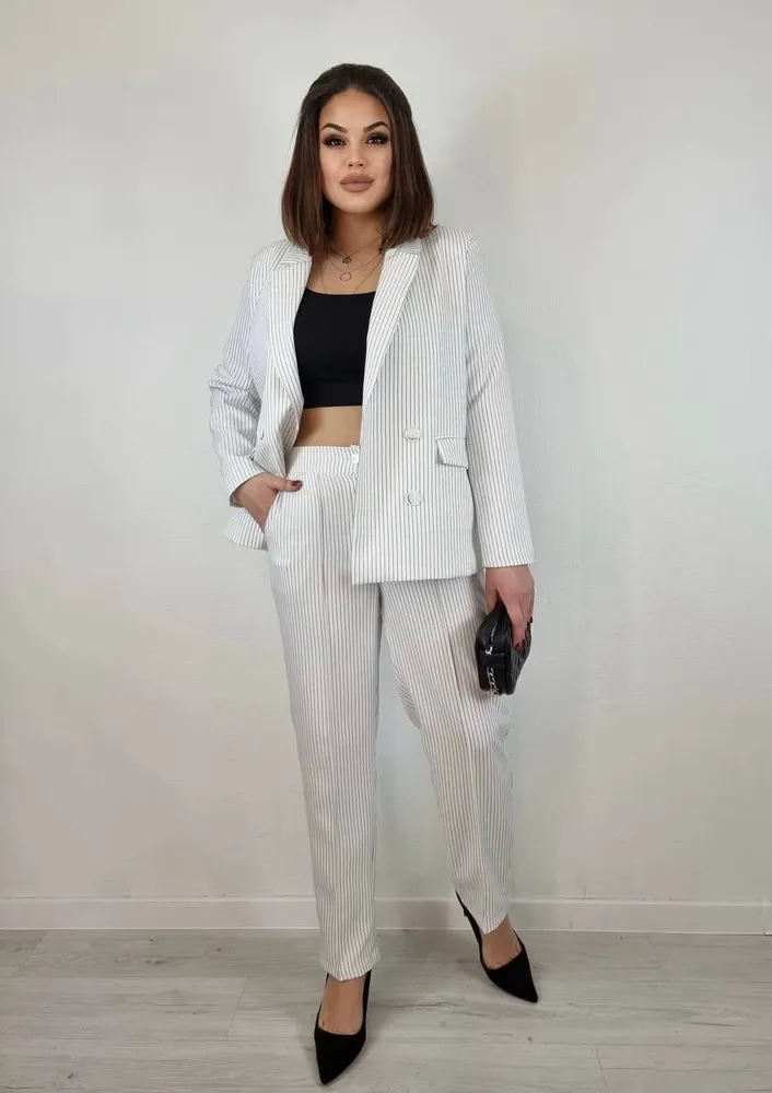 Комплект 01501-2 Fabrika