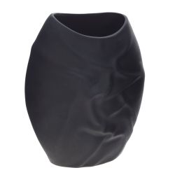 GAEM Ваза, 4000 мл, L23 W12,5 H28 см