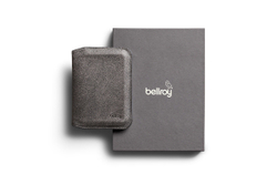 Кошелек Bellroy Apex Slim Sleeve Wallet