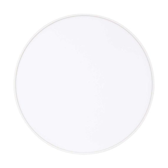 Потолочный светодиодный светильник Arlight IM-Rondo-Emergency-3H-R175-19W Day4000 041051