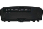 Проектор Epson EH-TW9400