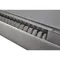 Сплит-система Electrolux EACS/I-13HFA/N8_V2 Crystal Air Super DC Inverter