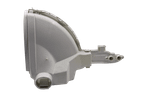Бункер дозатора C00046148 стиральной машины Ariston, Indesit