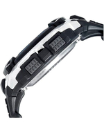 Мужские наручные часы Casio AE-2000W-1B