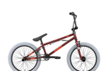 BMX Stark Madness BMX 3 (2024)